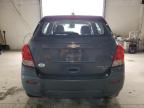 2016 Chevrolet Trax Ls на продаже в Lexington, KY - Front End