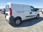2016 Ram Promaster City  for Sale in Antelope, CA - Front End