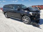 2024 Ford Expedition Max Xlt for Sale in Arcadia, FL - Front End