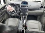 2014 Buick Encore  იყიდება Indianapolis-ში, IN - Front End