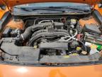 2018 Subaru Crosstrek  for Sale in Denver, CO - Rear End