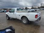 2007 Ford Ranger  for Sale in Fort Wayne, IN - All Over