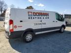 2022 Ford Transit T-350 na sprzedaż w Mebane, NC - Front End
