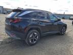 2025 Hyundai Tucson Sel на продаже в Conway, AR - Front End