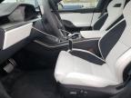 Arlington, WA에서 판매 중인 2024 Tesla Model S  - Front End