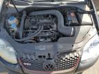 2006 Volkswagen New Gti  for Sale in Kapolei, HI - Water/Flood