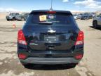 2019 Chevrolet Trax Ls იყიდება Albuquerque-ში, NM - Front End