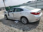 Augusta, GA에서 판매 중인 2014 Lexus Es 350 - Front End