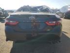 2022 Toyota Camry Se zu verkaufen in Pennsburg, PA - Top/Roof