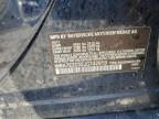 2018 Bmw 740 I for Sale in Magna, UT - Front End