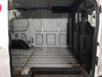 2018 Ford Transit T-250 for Sale in Elgin, IL - Front End