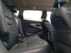 2016 Nissan Murano S for Sale in Finksburg, MD - Front End