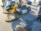 2024 SKIDOO MXZ600 for sale at Copart ME - WINDHAM