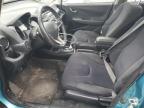 2013 Honda Fit Sport for Sale in Cahokia Heights, IL - Minor Dent/Scratches