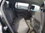 2017 Gmc Terrain Sle for Sale in Baltimore, MD - Front End