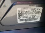 2014 Infiniti Q50 Hybrid Premium продається в New Braunfels, TX - All Over