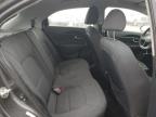 2012 Kia Rio Ex for Sale in San Antonio, TX - Front End