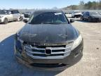 2010 Honda Accord Crosstour Exl na sprzedaż w Harleyville, SC - Front End