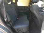 2018 Kia Sorento Lx for Sale in Chicago Heights, IL - Burn - Engine