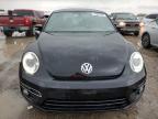 2013 Volkswagen Beetle Turbo for Sale in Houston, TX - Rear End