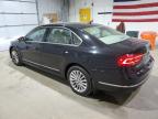 2016 Volkswagen Passat Se იყიდება Candia-ში, NH - Side