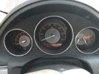 2007 Saturn Aura Xe for Sale in Lawrenceburg, KY - Front End