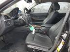2013 Bmw 328 Xi for Sale in Houston, TX - Front End