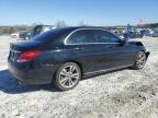 2018 Mercedes-Benz C 300 for Sale in Loganville, GA - Front End