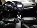 Kincheloe, MI에서 판매 중인 2015 Honda Fit Ex - Front End