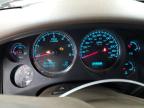 2013 Chevrolet Suburban C1500 Lt na sprzedaż w Mocksville, NC - Minor Dent/Scratches