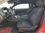 2023 Dodge Challenger Sxt en Venta en San Antonio, TX - Front End