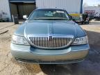 2006 Lincoln Town Car Signature продається в Shreveport, LA - Side