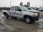 2015 Toyota Tacoma Access Cab للبيع في San Diego، CA - Rear End