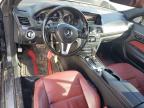 2013 Mercedes-Benz E 350 за продажба в Elgin, IL - Side