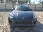 2017 Porsche Macan  للبيع في Ellenwood، GA - Undercarriage