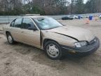 1995 Chevrolet Lumina  for Sale in Knightdale, NC - All Over