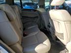 Pennsburg, PA에서 판매 중인 2014 Mercedes-Benz Gl 450 4Matic - Mechanical