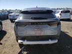 Sacramento, CA에서 판매 중인 2023 Nissan Ariya Venture+ - Rear End