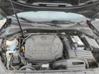 Kansas City, KS에서 판매 중인 2018 Volkswagen Passat S - Minor Dent/Scratches