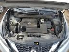 2020 Nissan Murano S for Sale in Elgin, IL - Rear End