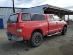 2013 Toyota Tundra Double Cab Sr5 for Sale in Denver, CO - Front End