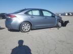 2024 Toyota Corolla Le for Sale in Lebanon, TN - Front End