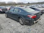 2008 Lexus Ls 460 en Venta en Byron, GA - Front End