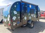 2019 Winnebago Drop en Venta en Haslet, TX - All Over