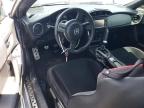 2015 Toyota Scion Fr-S  for Sale in Hillsborough, NJ - Front End