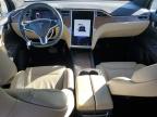 2016 Tesla Model X  for Sale in San Diego, CA - All Over