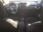 2018 Jeep Renegade Latitude for Sale in Spartanburg, SC - All Over