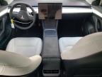 2023 Tesla Model 3  იყიდება Los Angeles-ში, CA - Front End
