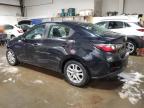 Elgin, IL에서 판매 중인 2016 Toyota Scion Ia  - Front End