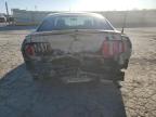 2010 Ford Mustang  на продаже в Wichita, KS - Rear End